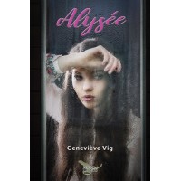Alysée - Geneviève Vig