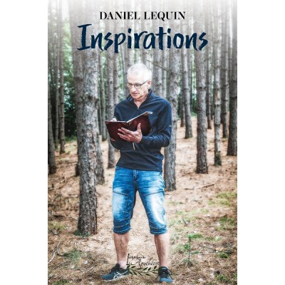 Inspirations - Daniel Lequin