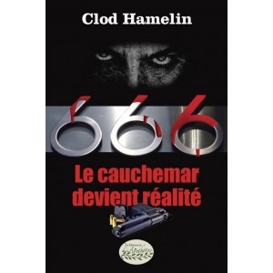 666 - Clod Hamelin