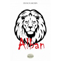 Alban - Diane Rabouin