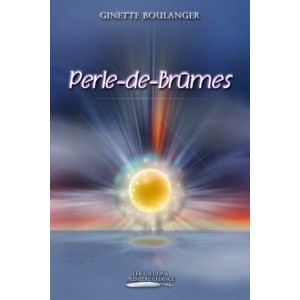 Perle-de-Brûmes - Ginette Boulanger