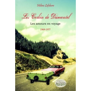 Les Corbin de Dumontel 1968-1977