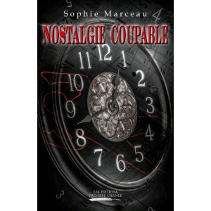 Nostalgie coupable - Sophie Marceau