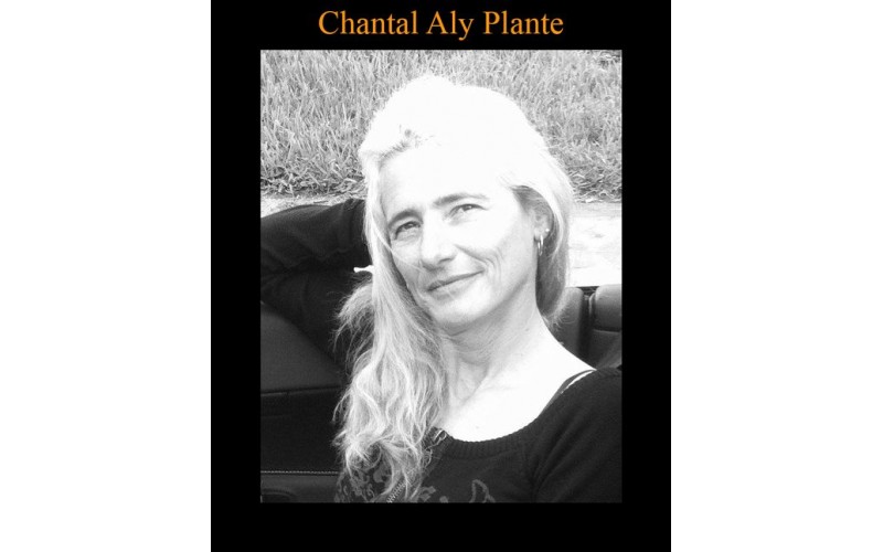 Chantal Aly Plante