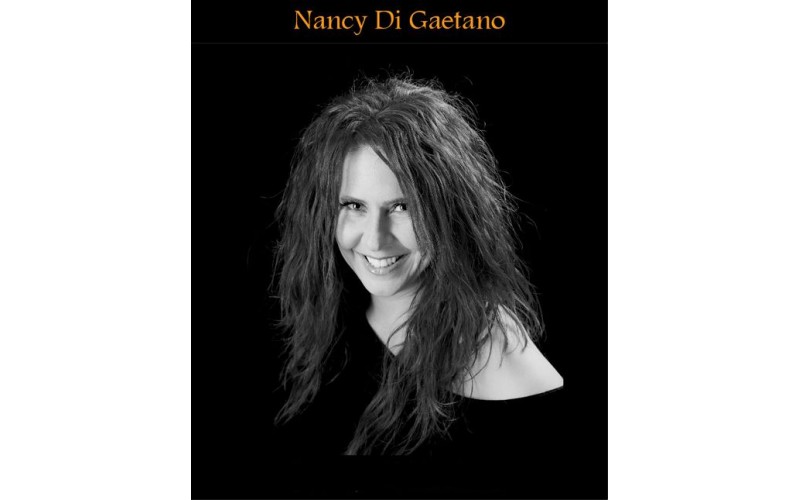 Nancy Di Gaetano