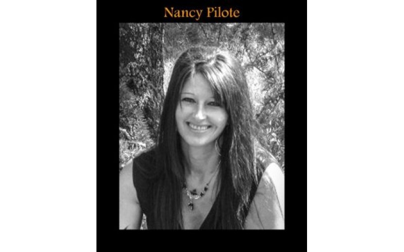 Nancy Pilote