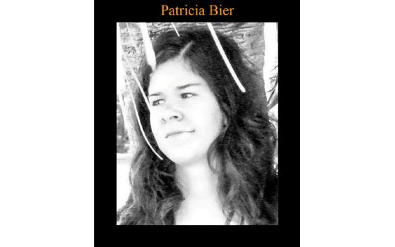Patricia Bier